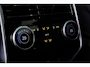 Land Rover Range Rover D350 HSE | Luchtvering | Panoramadak | Meridian 3D | 360° Camera | Koelbox | Stoelventilatie | 23 Inch