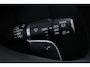 Land Rover Range Rover D350 HSE | Luchtvering | Panoramadak | Meridian 3D | 360° Camera | Koelbox | Stoelventilatie | 23 Inch