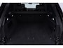 Land Rover Range Rover 3.0 D350 HSE Autobiography MHEV | Luchtvering | Panoramadak | Meridian 3D | 360° Camera | Koelbox | Stoelventilatie | 23 Inch
