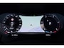 Land Rover Range Rover 3.0 D350 HSE Autobiography MHEV | Luchtvering | Panoramadak | Meridian 3D | 360° Camera | Koelbox | Stoelventilatie | 23 Inch