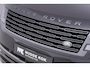 Land Rover Range Rover D350 HSE | Luchtvering | Panoramadak | Meridian 3D | 360° Camera | Koelbox | Stoelventilatie | 23 Inch