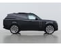 Land Rover Range Rover 3.0 D350 HSE Autobiography MHEV | Luchtvering | Panoramadak | Meridian 3D | 360° Camera | Koelbox | Stoelventilatie | 23 Inch