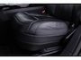 Land Rover Range Rover D350 HSE | Luchtvering | Panoramadak | Meridian 3D | 360° Camera | Koelbox | Stoelventilatie | 23 Inch