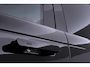 Land Rover Range Rover D350 HSE | Luchtvering | Panoramadak | Meridian 3D | 360° Camera | Koelbox | Stoelventilatie | 23 Inch