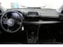 Toyota Yaris 1.5 Hybrid Comfort CLIMA | CRUISE | LANE |