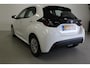 Toyota Yaris 1.5 Hybrid Comfort CLIMA | CRUISE | LANE |
