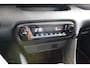 Toyota Yaris 1.5 Hybrid Comfort CLIMA | CRUISE | LANE |