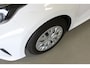 Toyota Yaris 1.5 Hybrid Comfort CLIMA | CRUISE | LANE |