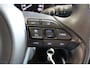 Toyota Yaris 1.5 Hybrid Comfort CLIMA | CRUISE | LANE |