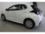 Toyota Yaris 1.5 Hybrid Comfort CLIMA | CRUISE | LANE |