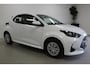Toyota Yaris 1.5 Hybrid Comfort CLIMA | CRUISE | LANE |