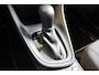 Toyota Yaris 1.5 Hybrid Comfort CLIMA | CRUISE | LANE |