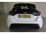 Toyota Yaris 1.5 Hybrid Comfort CLIMA | CRUISE | LANE |