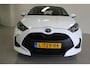Toyota Yaris 1.5 Hybrid Comfort CLIMA | CRUISE | LANE |