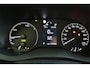 Toyota Yaris 1.5 Hybrid Comfort CLIMA | CRUISE | LANE |