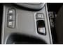 Toyota Yaris 1.5 Hybrid Comfort CLIMA | CRUISE | LANE |
