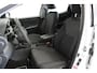 Toyota Yaris 1.5 Hybrid Comfort CLIMA | CRUISE | LANE |