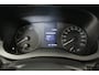 Toyota Yaris 1.5 Hybrid Comfort CLIMA | CRUISE | LANE |