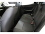 Toyota Yaris 1.5 Hybrid Comfort CLIMA | CRUISE | LANE |