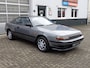Toyota Celica 2.0 GT Twin Cam 16V in perfecte staat