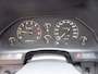 Toyota Celica 2.0 GT Twin Cam 16V in perfecte staat