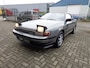 Toyota Celica 2.0 GT Twin Cam 16V in perfecte staat