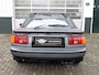 Toyota Celica 2.0 GT Twin Cam 16V in perfecte staat
