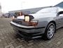 Toyota Celica 2.0 GT Twin Cam 16V in perfecte staat