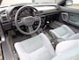 Toyota Celica 2.0 GT Twin Cam 16V in perfecte staat