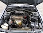 Toyota Celica 2.0 GT Twin Cam 16V in perfecte staat