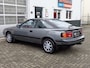 Toyota Celica 2.0 GT Twin Cam 16V in perfecte staat