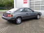 Toyota Celica 2.0 GT Twin Cam 16V in perfecte staat