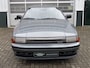 Toyota Celica 2.0 GT Twin Cam 16V in perfecte staat