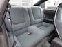 Toyota Celica 2.0 GT Twin Cam 16V in perfecte staat