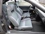 Toyota Celica 2.0 GT Twin Cam 16V in perfecte staat