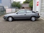Toyota Celica 2.0 GT Twin Cam 16V in perfecte staat