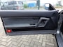 Toyota Celica 2.0 GT Twin Cam 16V in perfecte staat