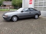 Toyota Celica 2.0 GT Twin Cam 16V in perfecte staat