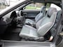 Toyota Celica 2.0 GT Twin Cam 16V in perfecte staat