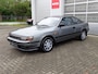 Toyota Celica 2.0 GT Twin Cam 16V in perfecte staat