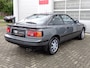 Toyota Celica 2.0 GT Twin Cam 16V in perfecte staat