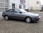 Toyota Celica 2.0 GT Twin Cam 16V in perfecte staat