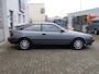 Toyota Celica 2.0 GT Twin Cam 16V in perfecte staat