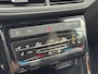Volkswagen T-Cross 1.0 TSI 110PK R-Line (ACC|CAMERA|18"|4-SEIZ.|KEYLESS)
