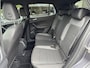 Volkswagen T-Cross 1.0 TSI 110PK R-Line (ACC|CAMERA|18"|4-SEIZ.|KEYLESS)