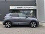 Volkswagen T-Cross 1.0 TSI 110PK R-Line (ACC|CAMERA|18"|4-SEIZ.|KEYLESS)