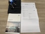 Volkswagen T-Cross 1.0 TSI 110PK R-Line (ACC|CAMERA|18"|4-SEIZ.|KEYLESS)
