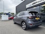 Volkswagen T-Cross 1.0 TSI 110PK R-Line (ACC|CAMERA|18"|4-SEIZ.|KEYLESS)