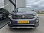 Volkswagen T-Cross 1.0 TSI 110PK R-Line (ACC|CAMERA|18"|4-SEIZ.|KEYLESS)