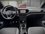Volkswagen T-Cross 1.0 TSI 110PK R-Line (ACC|CAMERA|18"|4-SEIZ.|KEYLESS)